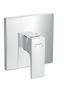 https://raleo.de:443/files/img/11eeea2948f134b092906bba4399b90c/size_s/Hansgrohe-HG-Brausenmischer-Unterputz-Metropol-Fertigset-chrom-32565000 gallery number 1